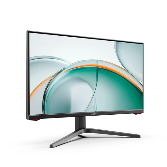 Refurbished 27G1R Plus | 27" 2K 180Hz Fast IPS Gaming Monitor | INNOCN
