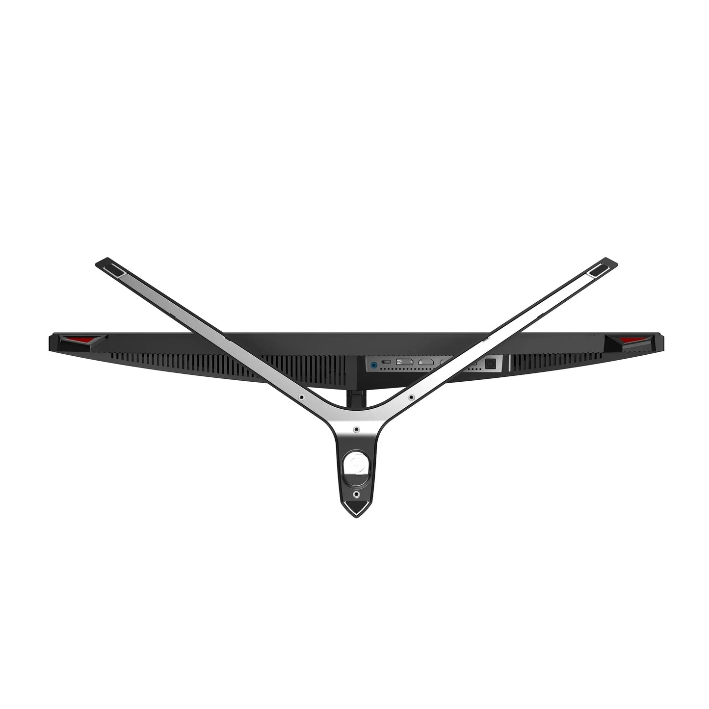 Refurbished 27G1R Plus | 27" 2K 180Hz Fast IPS Gaming Monitor | INNOCN