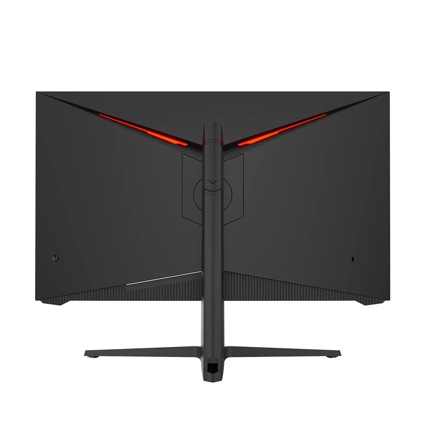 Refurbished 27G1S | 27" QHD 240Hz G-SYNC sRGB VA Gaming Monitor | INNOCN