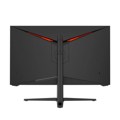 Refurbished 27G1S | 27" QHD 240Hz G-SYNC sRGB VA Gaming Monitor | INNOCN