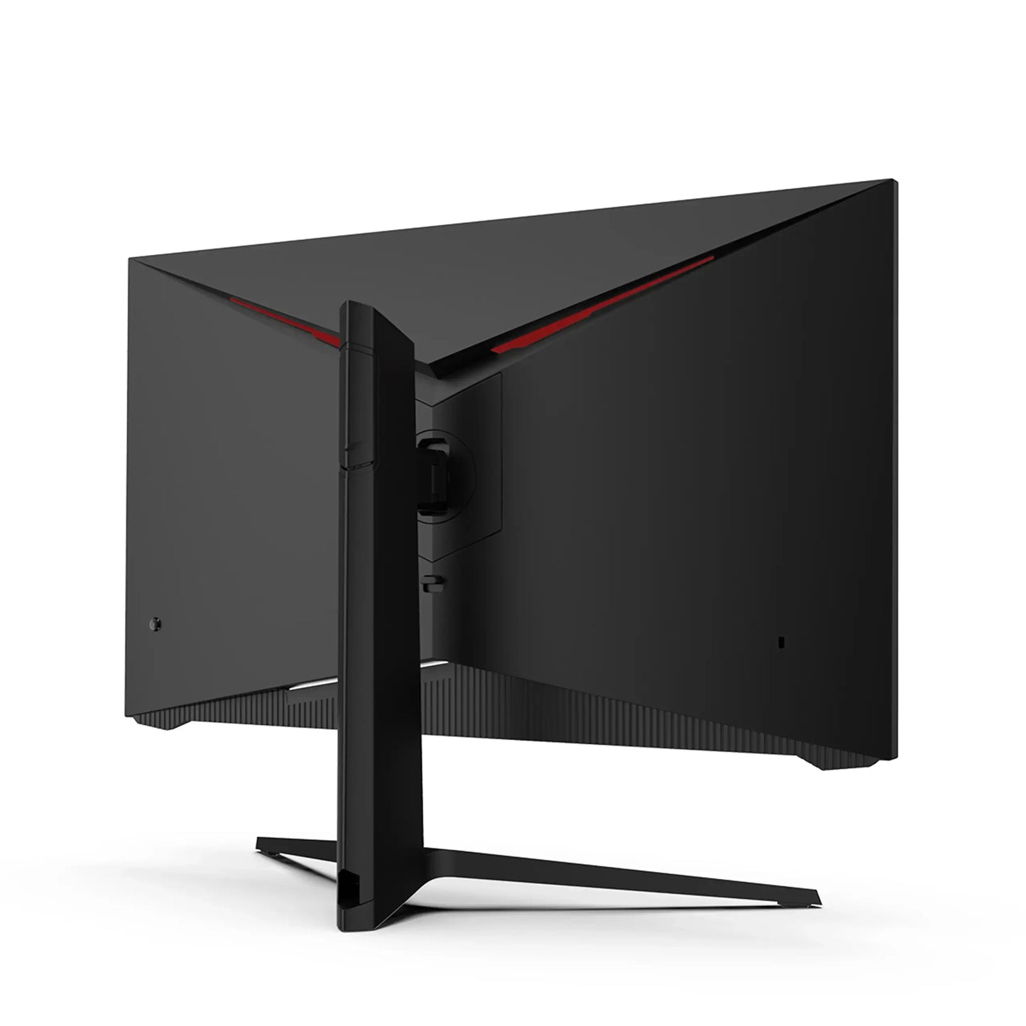 Refurbished 27G1S | 27" QHD 240Hz G-SYNC sRGB VA Gaming Monitor | INNOCN