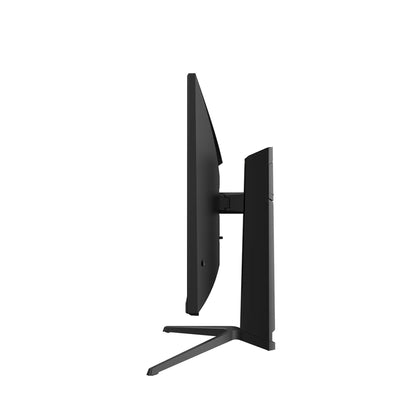 Refurbished 27G1S | 27" QHD 240Hz G-SYNC sRGB VA Gaming Monitor | INNOCN