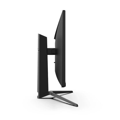 Refurbished 27G1V | 27" 4K UHD 144Hz IPS Professional Gaming Monitor | INNOCN