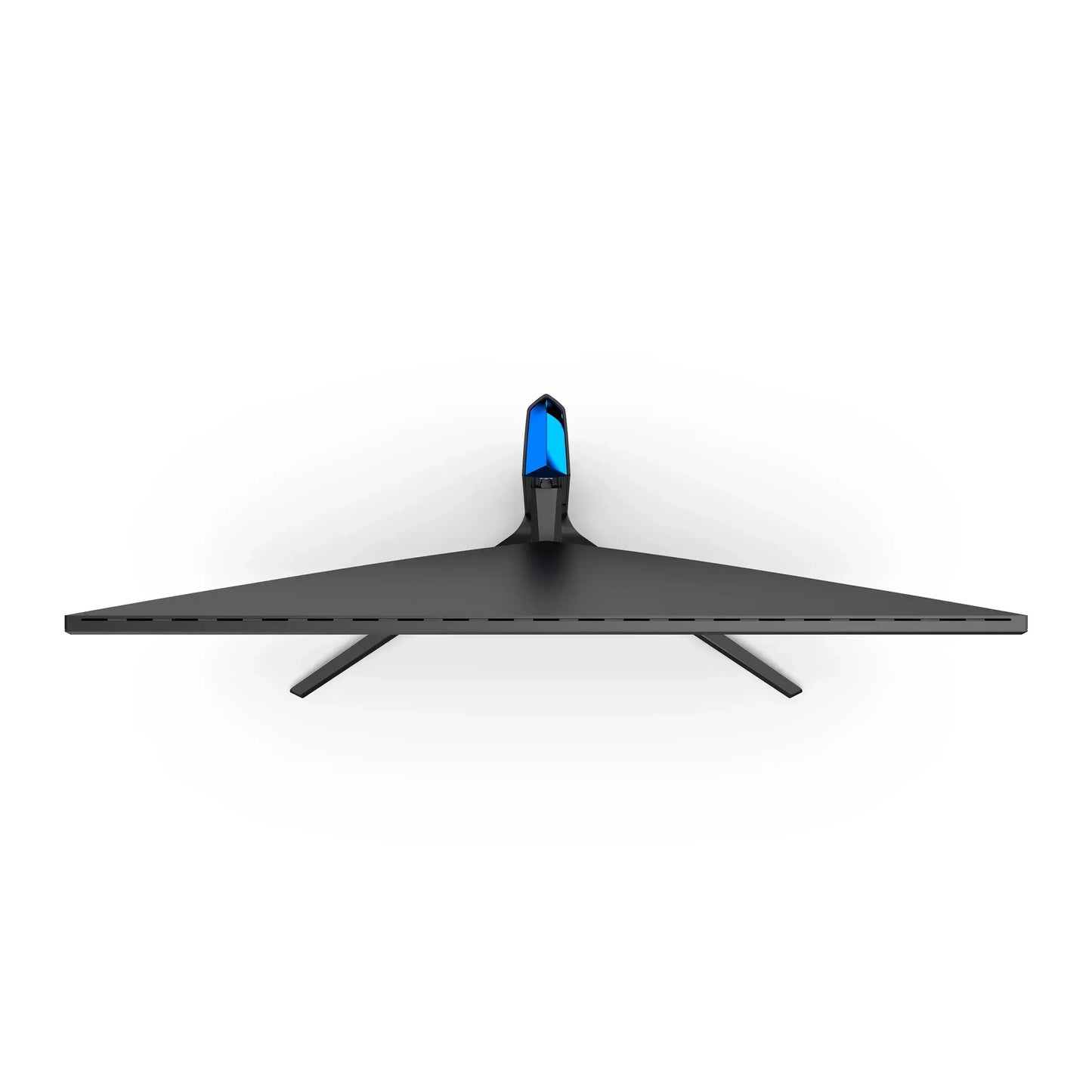 Refurbished 27G1V | 27" 4K UHD 144Hz IPS Professional Gaming Monitor | INNOCN
