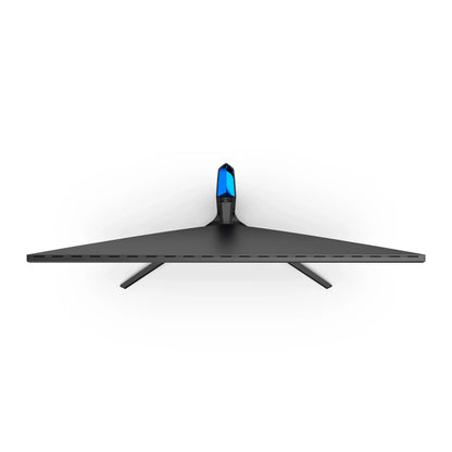 Refurbished 27G1V | 27" 4K UHD 144Hz IPS Professional Gaming Monitor | INNOCN