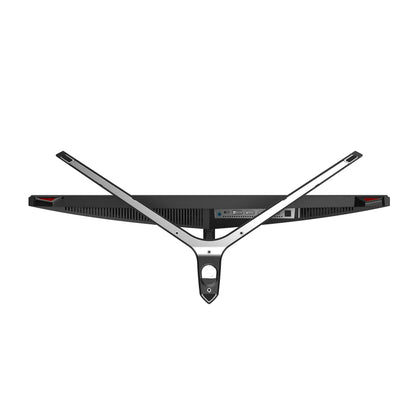 Refurbished 27G1V | 27" 4K UHD 144Hz IPS Professional Gaming Monitor | INNOCN