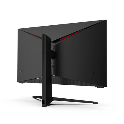 Refurbished 27G1V | 27" 4K UHD 144Hz IPS Professional Gaming Monitor | INNOCN