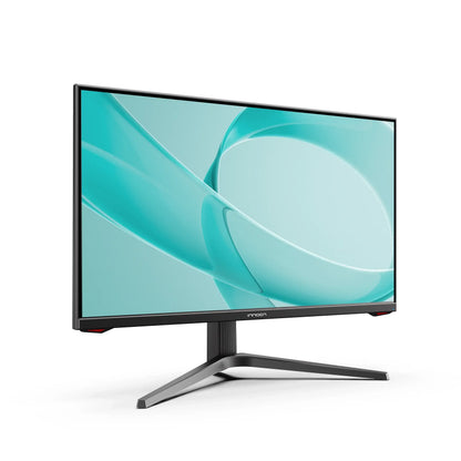 Refurbished 27G1V | 27" 4K UHD 144Hz IPS Professional Gaming Monitor | INNOCN