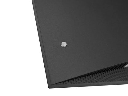 27G2T | 27" WQHD 1440p 320Hz Gaming Monitor - innocn