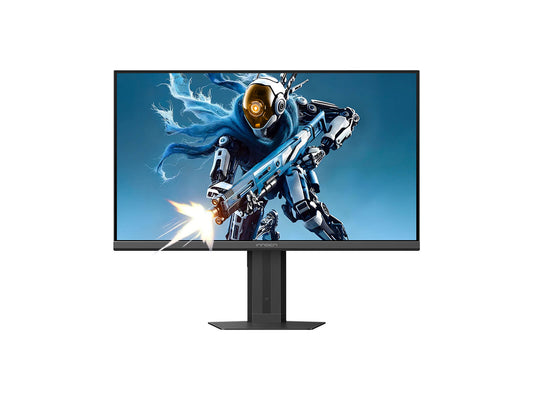 27G2T | 27" WQHD 1440p 320Hz Gaming Monitor - innocn