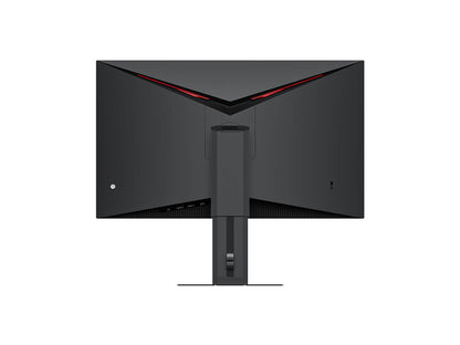 27G2T | 27" WQHD 1440p 320Hz Gaming Monitor - innocn
