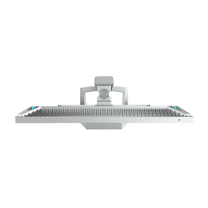 Refurbished 27M2U | 27 Refurbished 27M2U | 27