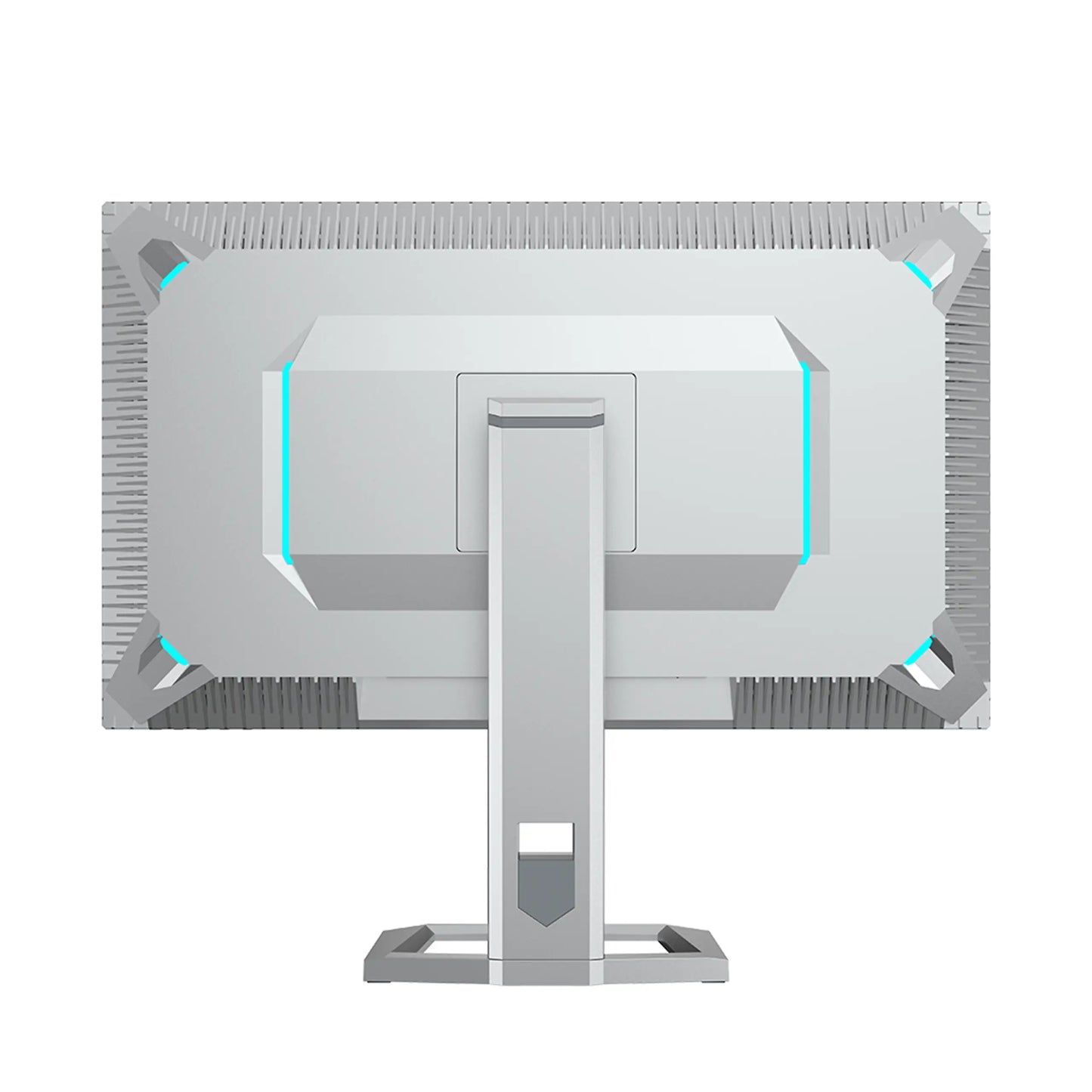 Refurbished 27M2V | 27" Mini-LED 4K 160Hz IPS Gaming Monitor | INNOCN