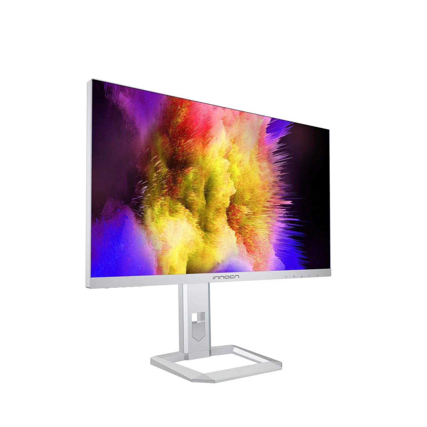 Refurbished 27M2V | 27" Mini-LED 4K 160Hz IPS Gaming Monitor | INNOCN
