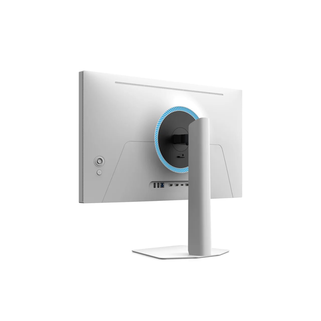 INNOCN 32インチ4K Mini LED HDR1000 クリエイターモニター| GA32V1M - innocn