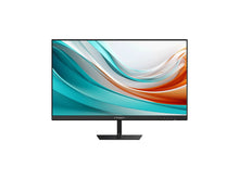 Refurbished 27C1U - L | 27" 4K UHD IPS HDR400 Monitor - innocn