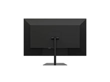 Refurbished 27C1U - L | 27" 4K UHD IPS HDR400 Monitor - innocn
