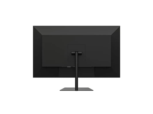 Refurbished 27C1U - L | 27" 4K UHD IPS HDR400 Monitor - innocn