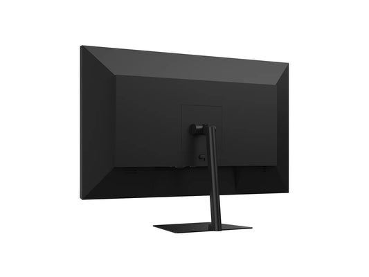Refurbished 27C1U - L | 27" 4K UHD IPS HDR400 Monitor - innocn