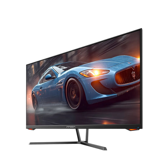 Refurbished 27G1G | 27" FHD 165Hz G-SYNC IPS Gaming Monitor | INNOCN