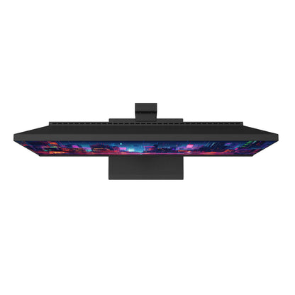 Refurbished 29C1F | 29" 21:9 WFHD 65W USB-C Professional Ultrawide Monitor