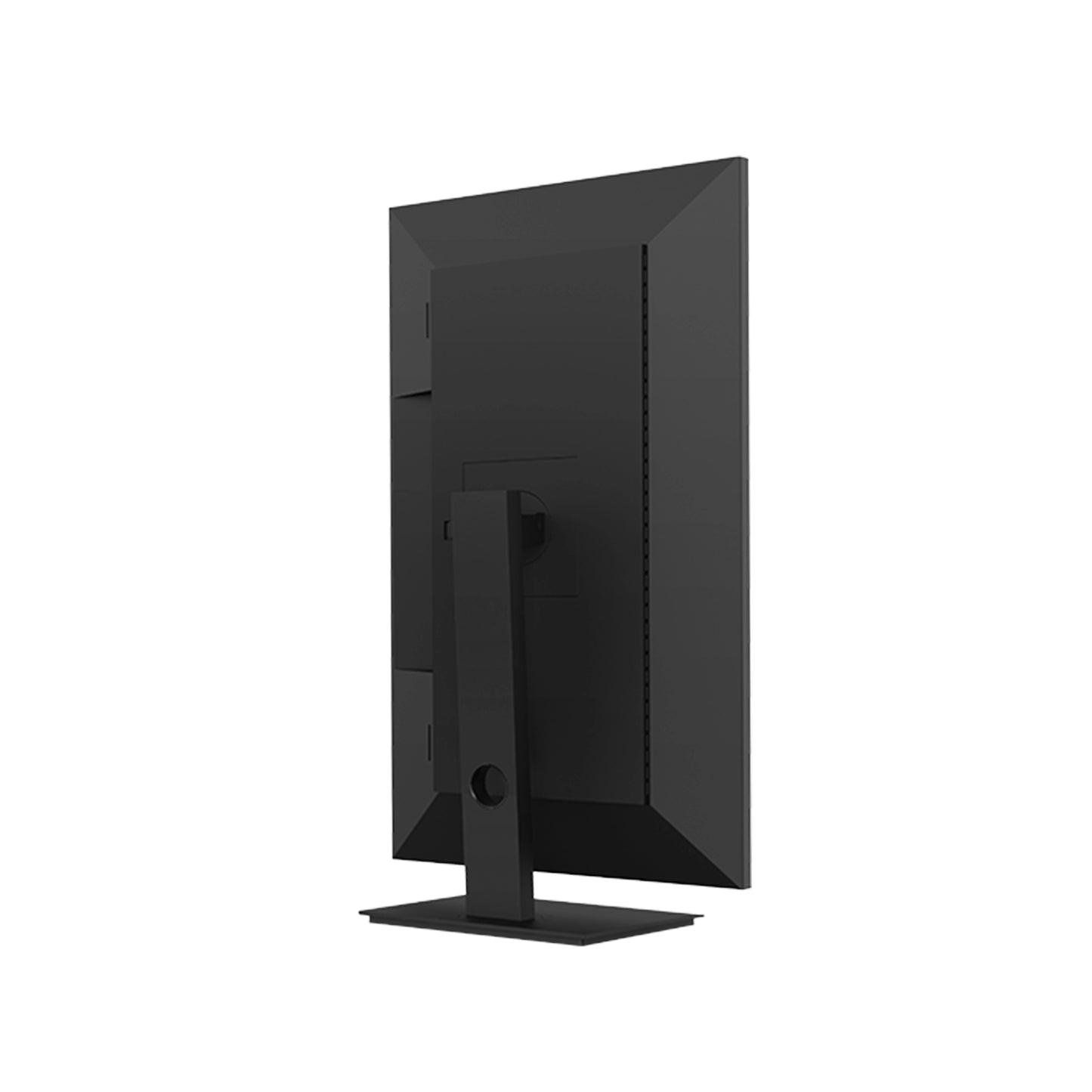 Refurbished 29C1F | 29" 21:9 WFHD 65W USB-C Professional Ultrawide Monitor