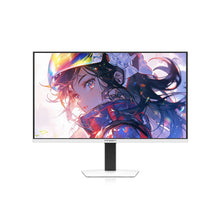 INNOCN 32インチ4K Mini LED HDR1000 クリエイターモニター| GA32V1M - innocn