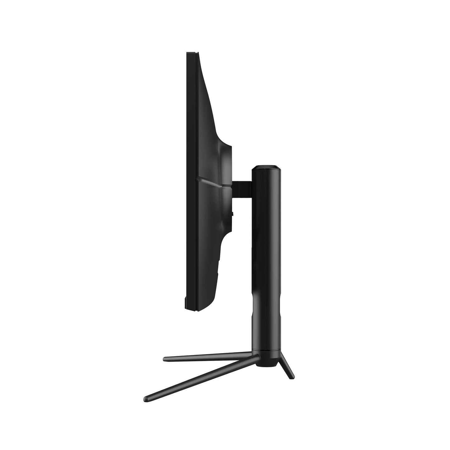 Refurbished 32C1U | 32" 4K UHD IPS USB-C HDR400 Professional Monitor