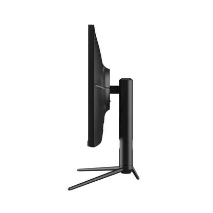 Refurbished 32C1U | 32" 4K UHD IPS USB-C HDR400 Professional Monitor