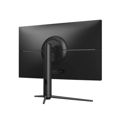 Refurbished 32C1U | 32" 4K UHD IPS USB-C HDR400 Professional Monitor
