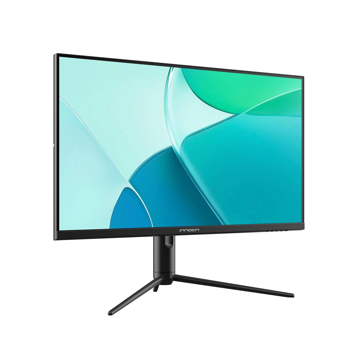 Refurbished 32C1U | 32" 4K UHD IPS USB-C HDR400 Professional Monitor