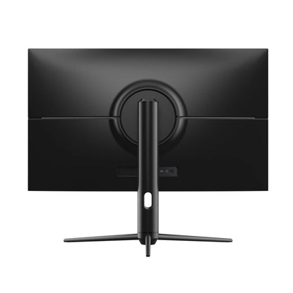 Refurbished 32C1U | 32