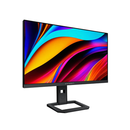 Refurbished 32M2V | 32" Mini-LED 4K 144Hz IPS Black Gaming Monitor | INNOCN