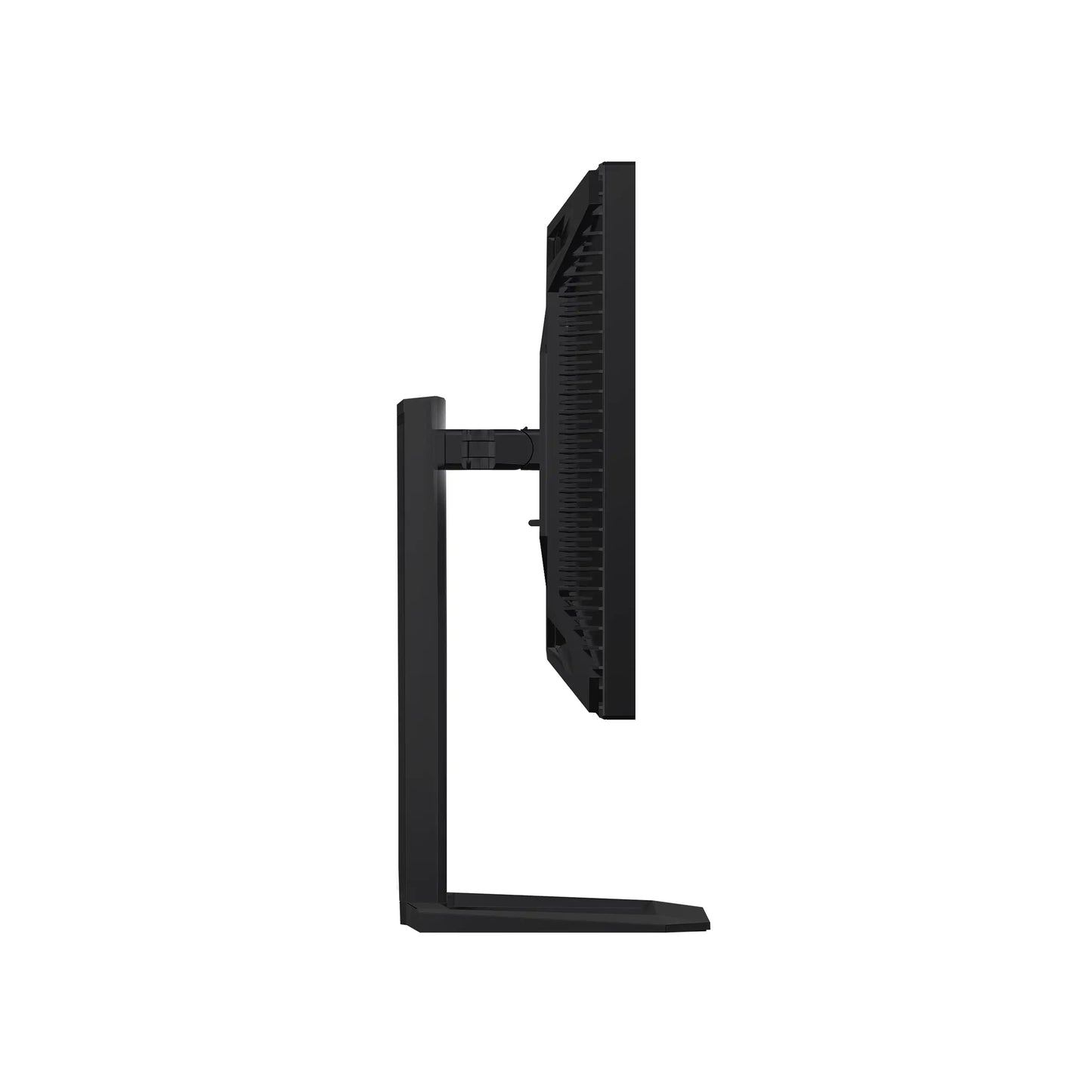 Refurbished 32M2V | 32" Mini-LED 4K 144Hz IPS Black Gaming Monitor | INNOCN