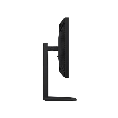 Refurbished 32M2V | 32" Mini-LED 4K 144Hz IPS Black Gaming Monitor | INNOCN