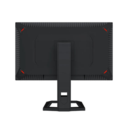 Refurbished 32M2V | 32" Mini-LED 4K 144Hz IPS Black Gaming Monitor | INNOCN