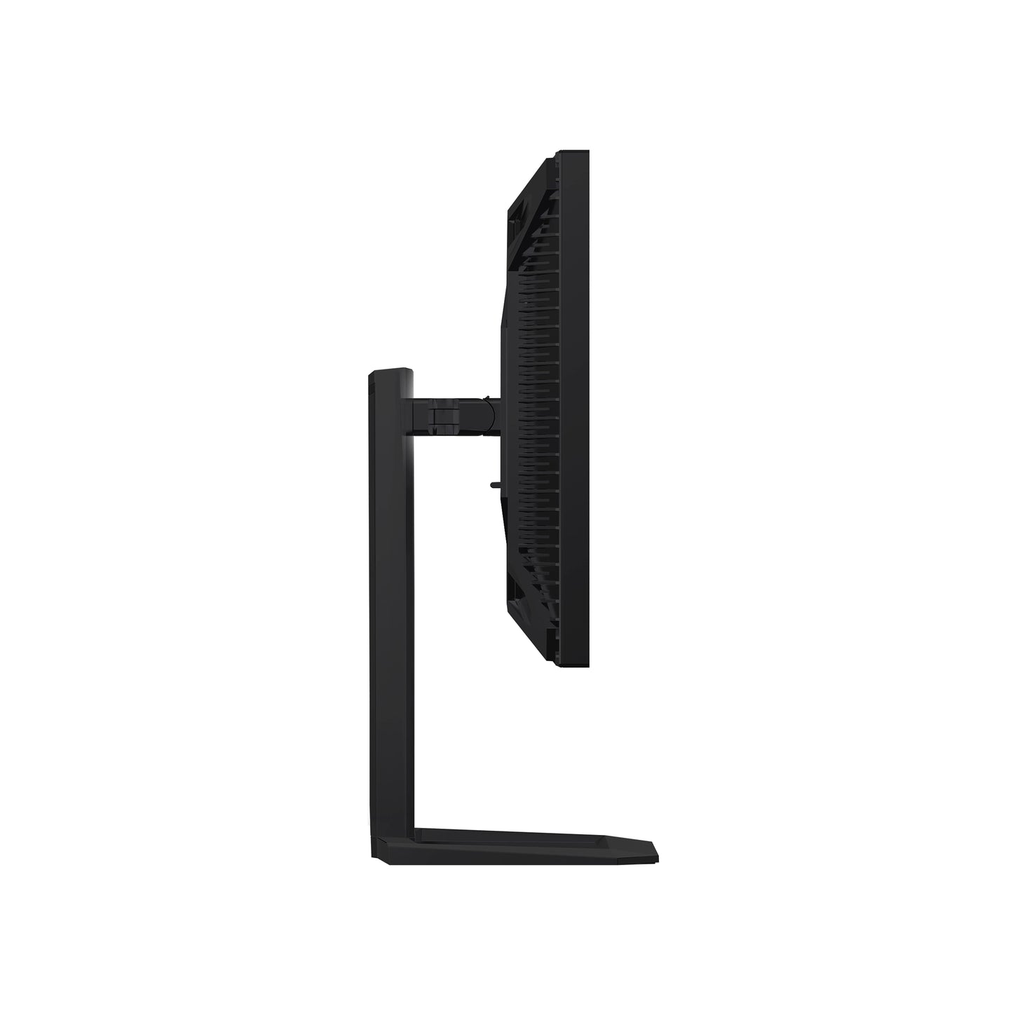 INNOCN | 32" 4K 160Hz Mini-LED Black Professional Gaming Monitor | 32M2V (2026)