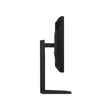 INNOCN | 32" 4K 160Hz Mini-LED Black Professional Gaming Monitor | 32M2V (2026)