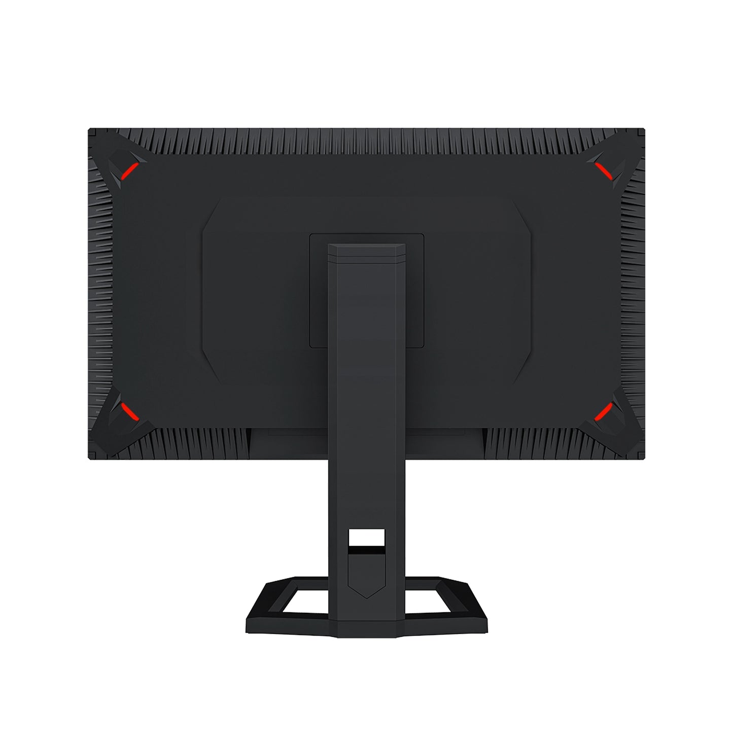 INNOCN | 32" 4K 160Hz Mini-LED Black Professional Gaming Monitor | 32M2V (2026)