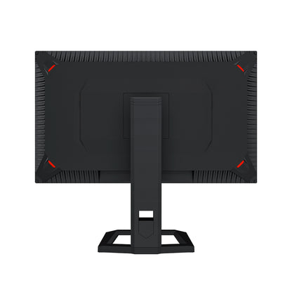 INNOCN | 32" 4K 160Hz Mini-LED Black Professional Gaming Monitor | 32M2V (2026)