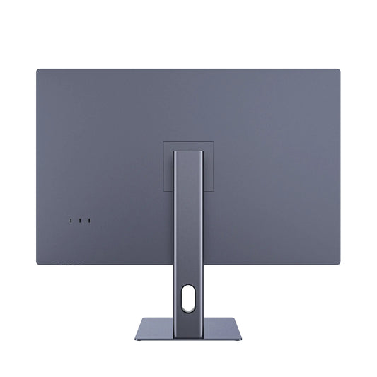 Refurbished 32Q1U | 32" OLED 4K UHD Professional Computer Monitor | INNOCN