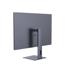 INNOCN | 32" OLED 4K UHD Professional Computer Monitor | 32Q1U