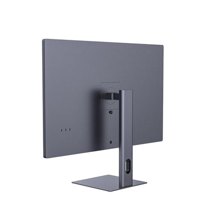 INNOCN | 32" OLED 4K UHD Professional Computer Monitor | 32Q1U