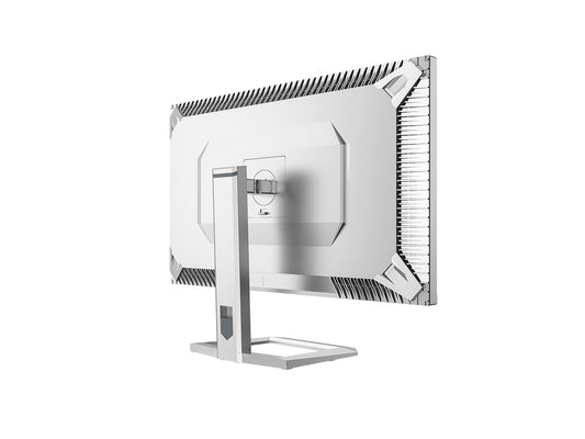 Refurbished 32M2V | 32" 4K 160Hz HDR Mini LED 4K Gaming Monitor - innocn