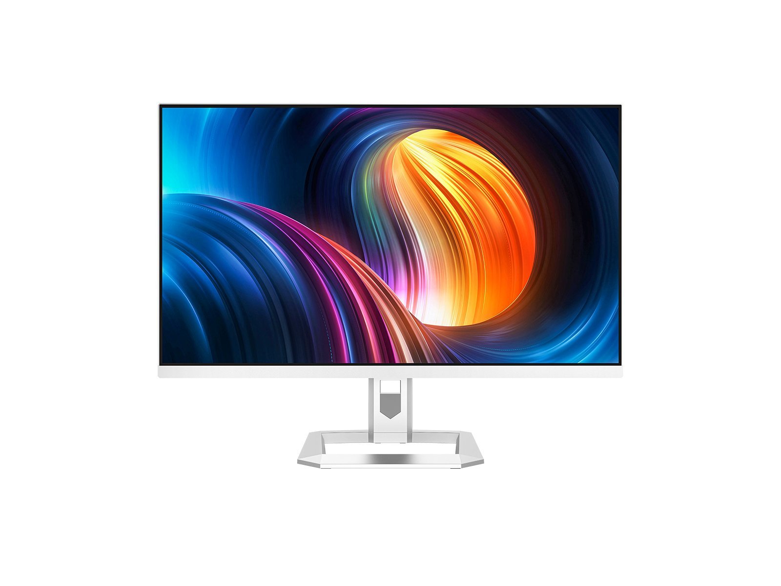 innocn 32インチ 4K Mini LED モニター Amazon.com: INNOCN 32