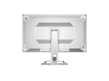 Refurbished 32M2V | 32" 4K 160Hz HDR Mini LED 4K Gaming Monitor - innocn
