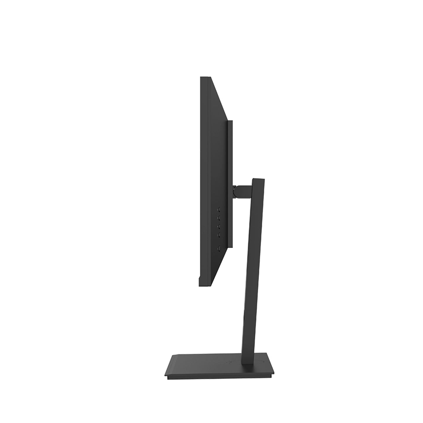 Refurbished  34C1Q | 34" 21:9 WQHD IPS 65W USB-C HDR400 Ultrawide Monitor