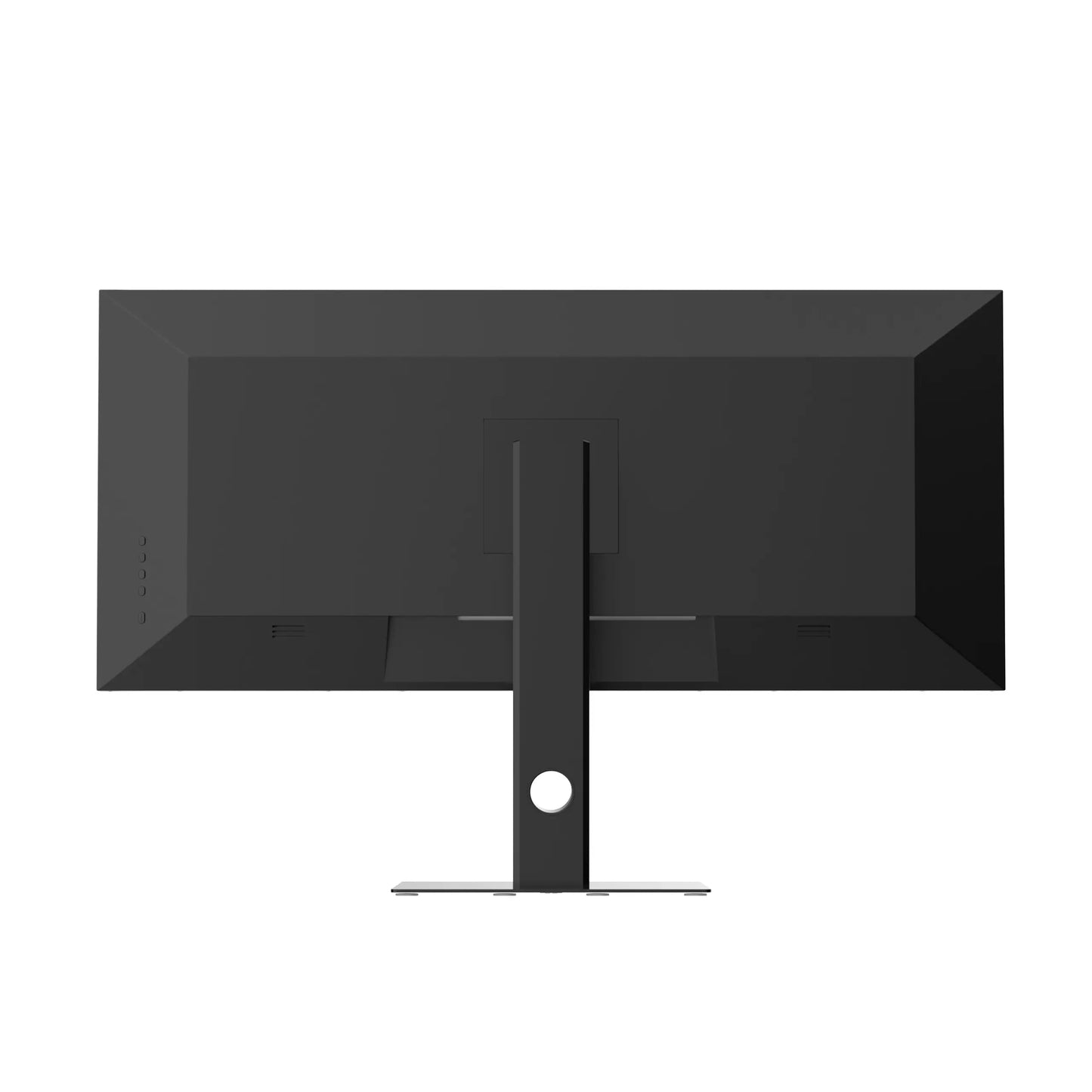 INNOCN | 34" WQHD 144Hz USB-C HDR400 Ultrawide Professional Monitor | 34C1R