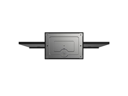 Refurbished 34C1Q | 34" WQHD 75Hz Ultrawide Professional Monitor - innocn
