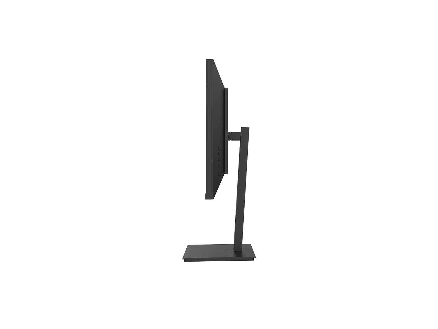 Refurbished 34C1Q | 34" WQHD 75Hz Ultrawide Professional Monitor - innocn